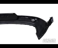 PARAURTI POSTERIORE COMPLETO VOLVO XC40 Serie 3144 - 10