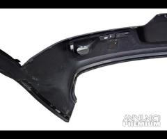 PARAURTI POSTERIORE COMPLETO VOLVO XC40 Serie 3144 - 11