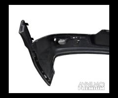 PARAURTI POSTERIORE COMPLETO VOLVO XC40 Serie 3144 - 12