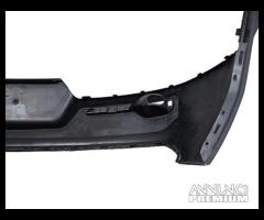 PARAURTI POSTERIORE COMPLETO VOLVO XC40 Serie 3144 - 14