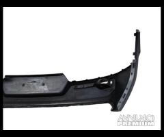 PARAURTI POSTERIORE COMPLETO VOLVO XC40 Serie 3144 - 15