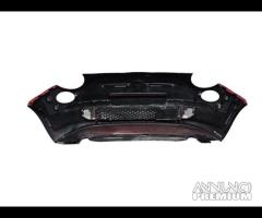 PARAURTI ANTERIORE COMPLETO FIAT 500 Serie 7354268 - 8