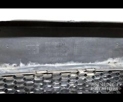 PARAURTI ANTERIORE COMPLETO FIAT 500 Serie 7354268 - 11