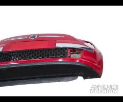 PARAURTI ANTERIORE COMPLETO FIAT 500 Serie 7354268 - 13