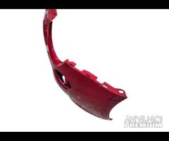 PARAURTI ANTERIORE COMPLETO FIAT 500 Serie 7354268 - 15