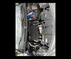 Peugeot 3008 BlueHDi 120 S&S Business GRANDINATA