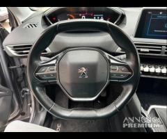 Peugeot 3008 BlueHDi 120 S&S Business GRANDINATA - 6