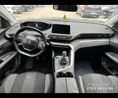 Peugeot 3008 BlueHDi 120 S&S Business GRANDINATA - 7