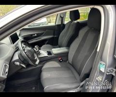 Peugeot 3008 BlueHDi 120 S&S Business GRANDINATA - 9