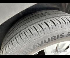 Peugeot 3008 BlueHDi 120 S&S Business GRANDINATA - 18