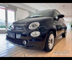 Fiat 500 DOLCEVITA - NEO PATENTATI OK - LOUNGE
