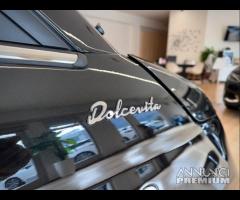 Fiat 500 DOLCEVITA - NEO PATENTATI OK - LOUNGE