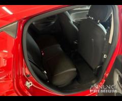 Lancia Ypsilon 1.2 69 CV 5 porte Silver - 13