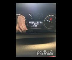 Lancia Ypsilon 1.2 69 CV 5 porte Silver - 18