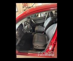 Chevrolet Aveo 1.2 5 porte LS GPL Eco Logic - 7