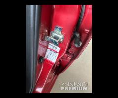 Chevrolet Aveo 1.2 5 porte LS GPL Eco Logic - 8