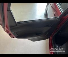 Chevrolet Aveo 1.2 5 porte LS GPL Eco Logic - 11