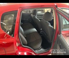 Chevrolet Aveo 1.2 5 porte LS GPL Eco Logic - 14