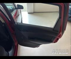 Chevrolet Aveo 1.2 5 porte LS GPL Eco Logic - 15