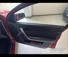 Chevrolet Aveo 1.2 5 porte LS GPL Eco Logic - 17