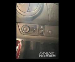 Chevrolet Aveo 1.2 5 porte LS GPL Eco Logic - 18