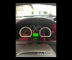 Chevrolet Aveo 1.2 5 porte LS GPL Eco Logic - 19