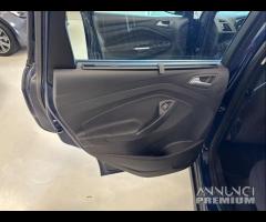 Ford C-Max 1.5 TDCi 120CV Start&Stop Plus - 13