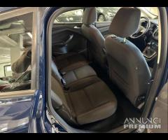 Ford C-Max 1.5 TDCi 120CV Start&Stop Plus - 15