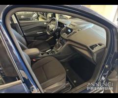 Ford C-Max 1.5 TDCi 120CV Start&Stop Plus - 17