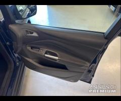 Ford C-Max 1.5 TDCi 120CV Start&Stop Plus - 18