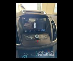 Ford C-Max 1.5 TDCi 120CV Start&Stop Plus - 20