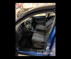 Volkswagen T-Roc 1.0 TSI Style BlueMotion Technolo - 7