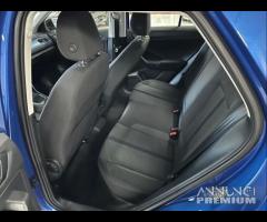 Volkswagen T-Roc 1.0 TSI Style BlueMotion Technolo - 9