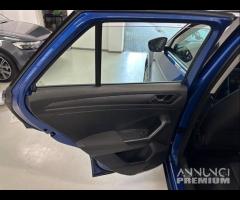 Volkswagen T-Roc 1.0 TSI Style BlueMotion Technolo - 10