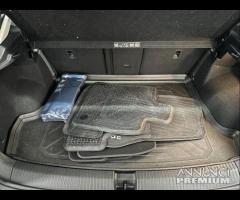 Volkswagen T-Roc 1.0 TSI Style BlueMotion Technolo - 11