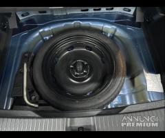 Volkswagen T-Roc 1.0 TSI Style BlueMotion Technolo - 12