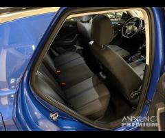 Volkswagen T-Roc 1.0 TSI Style BlueMotion Technolo - 13