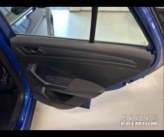 Volkswagen T-Roc 1.0 TSI Style BlueMotion Technolo - 14