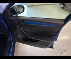 Volkswagen T-Roc 1.0 TSI Style BlueMotion Technolo - 16