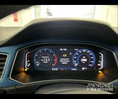 Volkswagen T-Roc 1.0 TSI Style BlueMotion Technolo - 18