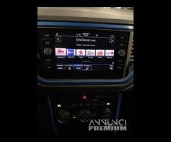 Volkswagen T-Roc 1.0 TSI Style BlueMotion Technolo - 19