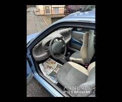 Fiat 600 1.1 Active - 7