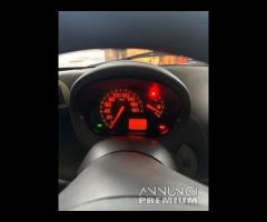 Fiat 600 1.1 Active - 10