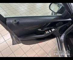 Mercedes-benz C 220 C 220 d S.W. Auto Premium - 8