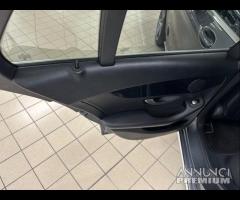 Mercedes-benz C 220 C 220 d S.W. Auto Premium - 9
