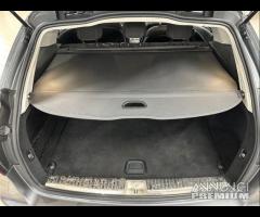 Mercedes-benz C 220 C 220 d S.W. Auto Premium - 10