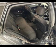Mercedes-benz C 220 C 220 d S.W. Auto Premium - 11