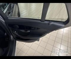 Mercedes-benz C 220 C 220 d S.W. Auto Premium - 12