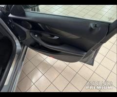Mercedes-benz C 220 C 220 d S.W. Auto Premium - 14