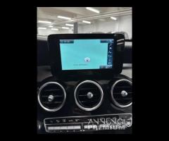 Mercedes-benz C 220 C 220 d S.W. Auto Premium - 16